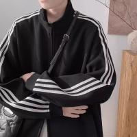 cms/erpbt/backend/web/uploads/erp/collection/images/Men Clothes/LITEWEI/EN0199016/img_b/EN0199016_img_b_2